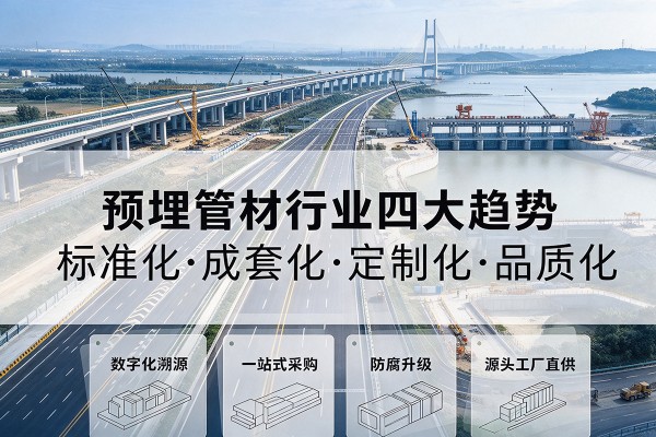 青原行业发展趋势总结