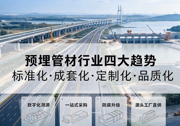 青原行业发展趋势总结